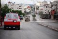 The Israeli Army kills two Palestinians in Tulkarem (West Bank)