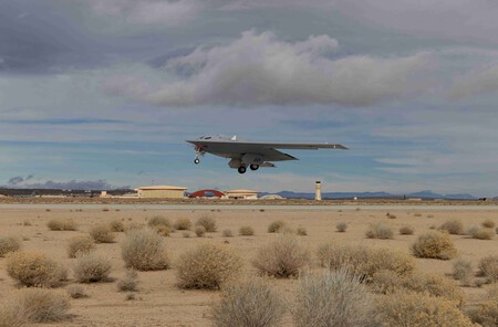 b-21