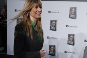 The Madrid Court supports the investigation of Begoña Gómez but admits "conjectures" in the Clean Hands complaint