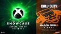 The new installment of the Call of Duty franchise will be Black Ops 6 and will be officially presented at the Xbox Games Showcase