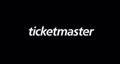 Ticketmaster investigates a security breach that affects the data of 560 million users