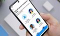 Truecaller's assistant will answer calls with a digital version of the users' voice generated by AI