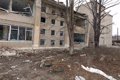 UN condemns recent airstrikes on Kherson city in southern Ukraine