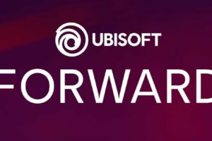 Ubisoft sets date and time for its next Ubisoft Forward [VIDEO]