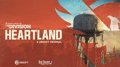 Ubisoft stops development of The Division Heartland and focuses its resources on open-world video games