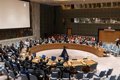 United Nations Security Council condemns attacks against humanitarian workers and UN staff