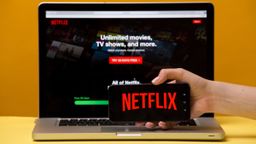 Netflix destroys one of the most used functions of the Windows app