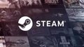 Valve does not allow Steam accounts to be transferred to other users, even if they are left as an inheritance