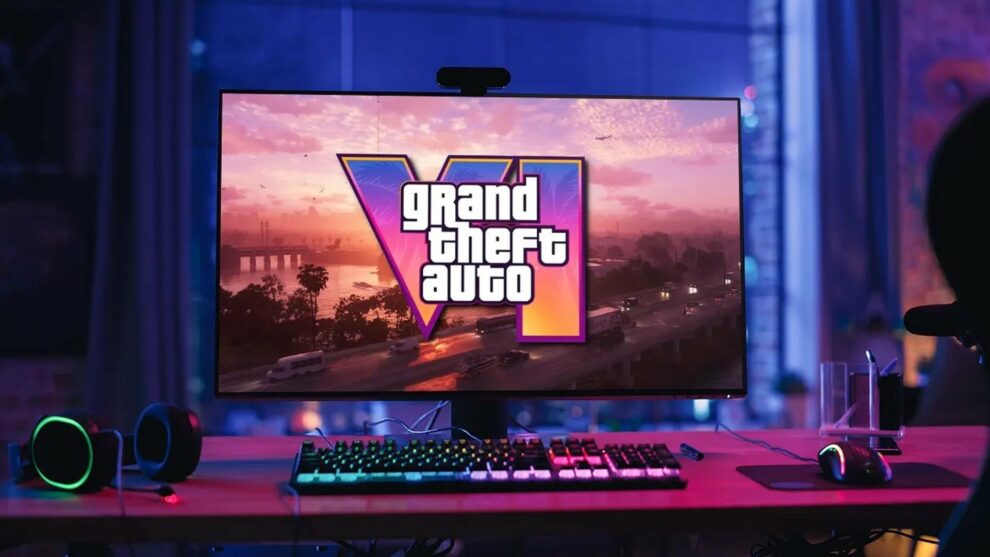 What you will need to play GTA 6 with 1440p and 4K graphics on PC