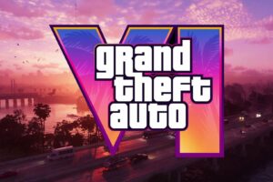 When would you see the second and third GTA 6 trailer according to Rockstar history