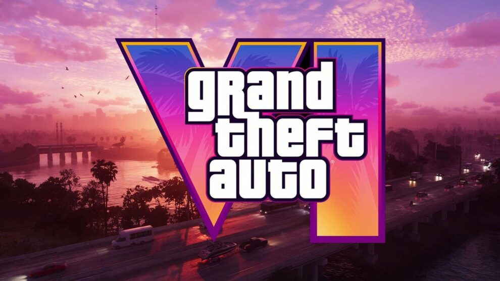 When would you see the second and third GTA 6 trailer according to Rockstar history