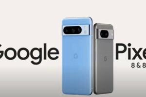 Why don't they bring Google Pixel phones to Mexico, if they are so sought after?