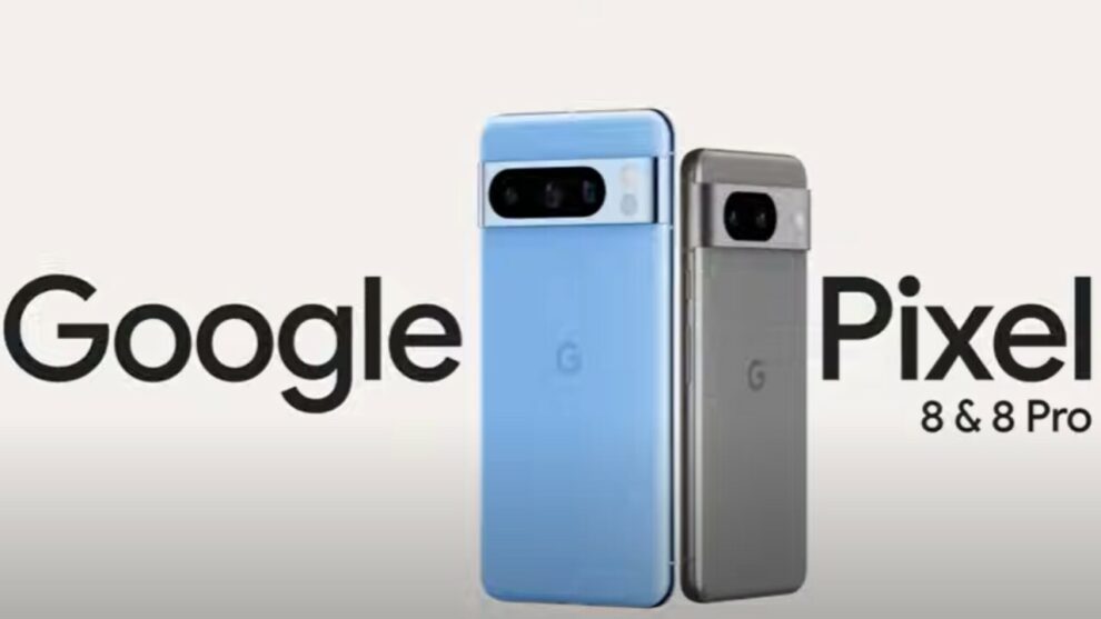 Why don't they bring Google Pixel phones to Mexico, if they are so sought after?