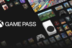 Are you willing to pay more for Xbox Game Pass?