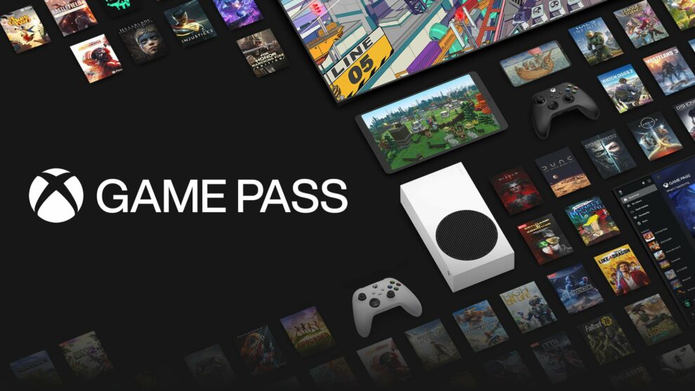 Are you willing to pay more for Xbox Game Pass?