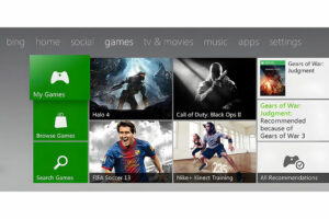 The Xbox 360 store will close on July 29, 2024, the end of an era