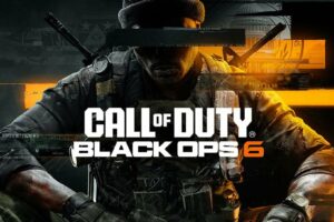 Xbox confirms Call of Duty: Black Ops 6 for day one on Game Pass [VIDEO]