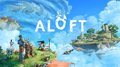 Aloft, Dune: Awakening and Path of Exile 2, among the latest developments from the developer Tecent Games