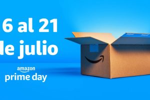 Prime Day 2024 in Mexico will last 6 days