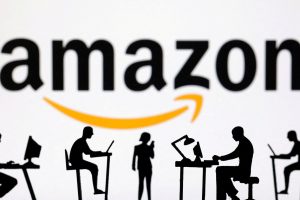 Amazon receives a fine of 5.9 million dollars for more than 59,000 violations of labor laws