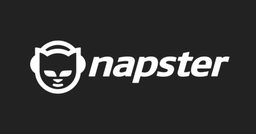 napster