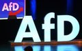 An alliance of organizations launches a campaign in Germany to demand the ban of the far-right party AfD