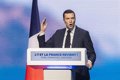 Bardella (National Group) assures that he will only be Prime Minister of France if he achieves an absolute majority