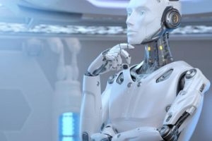 Battle of the titans: these are the most advanced humanoid robots by 2024