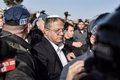 Ben Gvir demands more authority and accuses Netanyahu of "excluding" his ministers from decisions