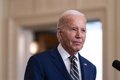 Biden affirms that he considers that Netanyahu "listens to him" and gives the offensive against Rafah, in Gaza, as an example