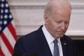 Biden calls on Israeli leaders not to give in to pressure and back latest peace proposal