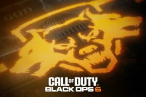 Call of Duty: Black Ops 6 is the next biggest release for Xbox Game Pass