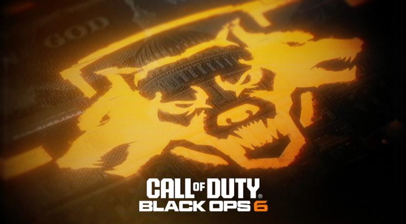 Call of Duty: Black Ops 6 is the next biggest release for Xbox Game Pass