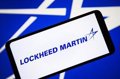 China sanctions American Lockheed Martin for arms sales to Taiwan