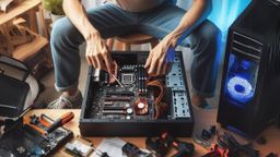 This way you can improve the performance of your PC without updating a single component