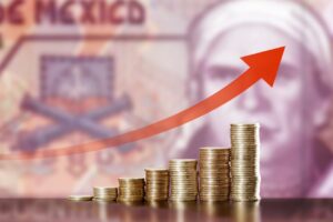 Coparmex asks its peers to increase minimum wage 'at once'