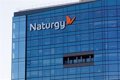 CriteriaCaixa and Taqa consider negotiations over Naturgy broken