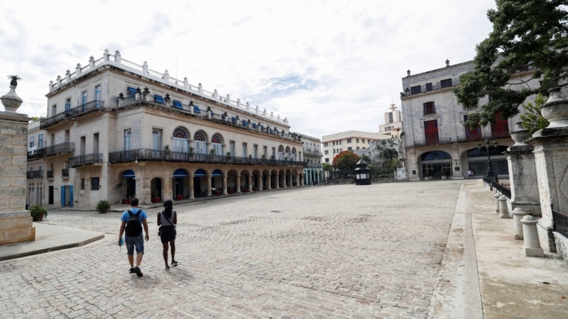 Cuba's new immigration law will eliminate the 24-month requirement for the return of citizens