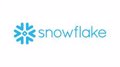 Cybercriminals associated with the attack targeting Snowflake customers stole "a significant volume" of data