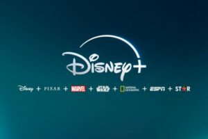 Disney+ and Star+ join forces: what will happen to my subscription?