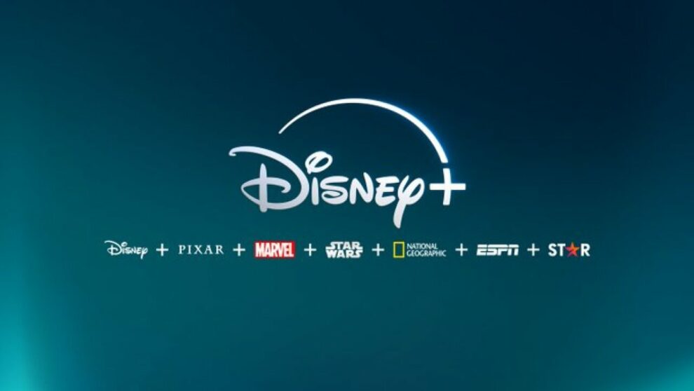 Disney+ and Star+ join forces: what will happen to my subscription?