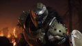 Doom: The Dark Ages will not be the only first-party Xbox game to reach other platforms