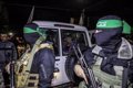 EU sanctions nine individuals and entities for links to Hamas and Islamic Jihad