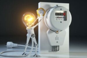 Electricity prices in Colombia: Improvement or concern?