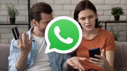 WhatsApp cybersecurity