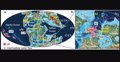 Explanation of one of the greatest climate catastrophes on Earth