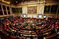 France's National Assembly approves law on foreign interference