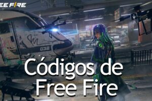 Free Fire codes for today, Monday, June 17, 2024