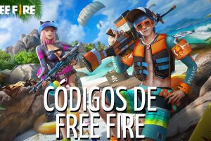 Free Fire codes for today, Monday, June 24, 2024