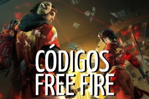 Free Fire codes for today, Sunday, June 23, 2024